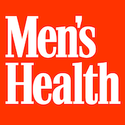 Men's Health Magazine