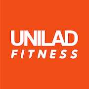 UNILAD FITNESS